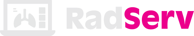 radserv